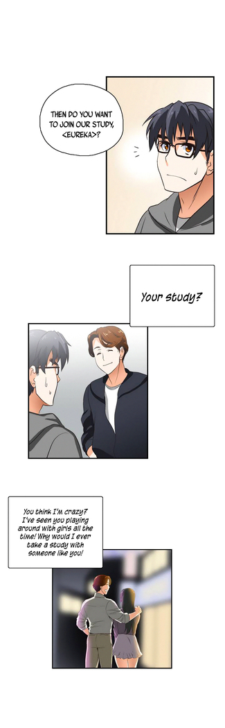 SStudy Ch.0-36