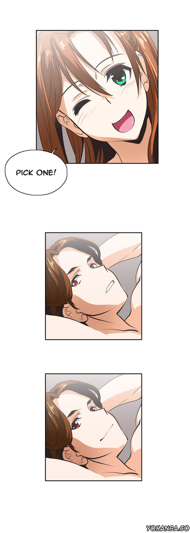 SStudy Ch.0-36