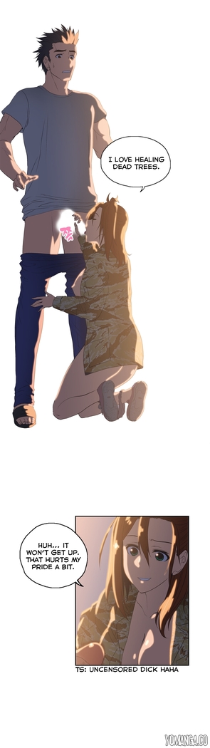 SStudy Ch.0-36