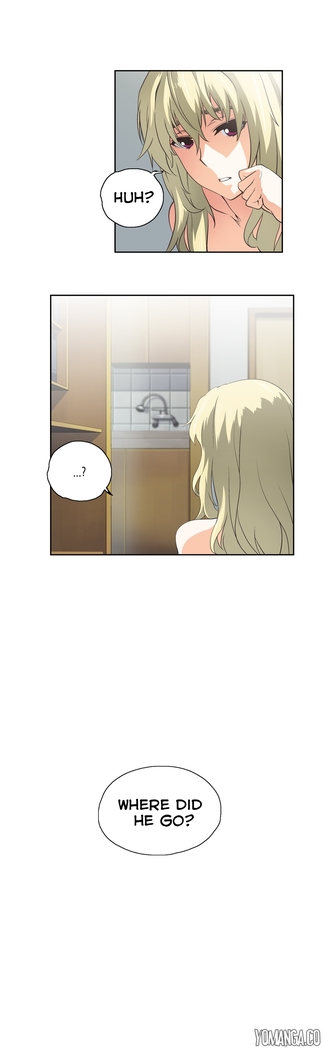 SStudy Ch.0-36