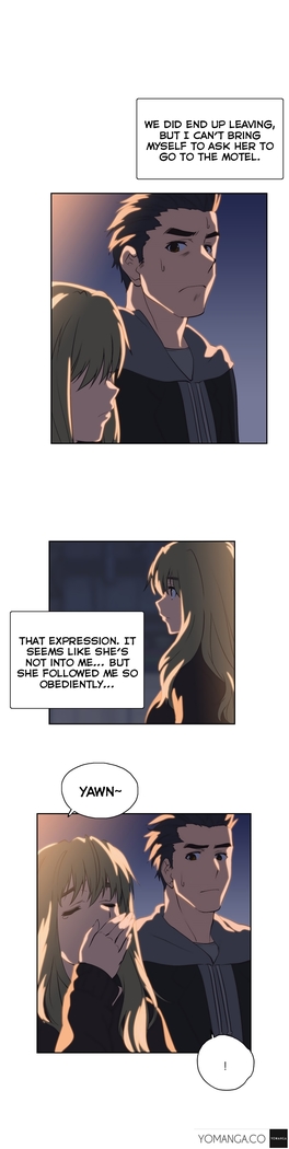 SStudy Ch.0-36