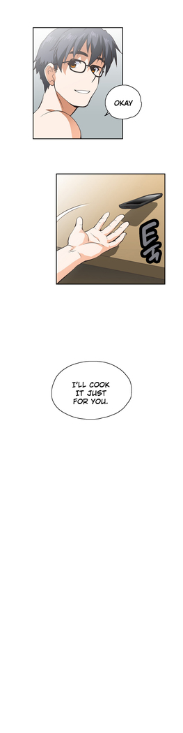 SStudy Ch.0-36
