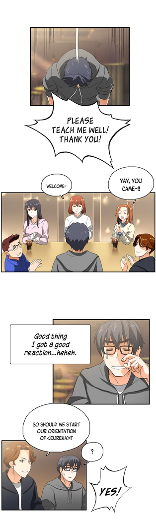 SStudy Ch.0-36