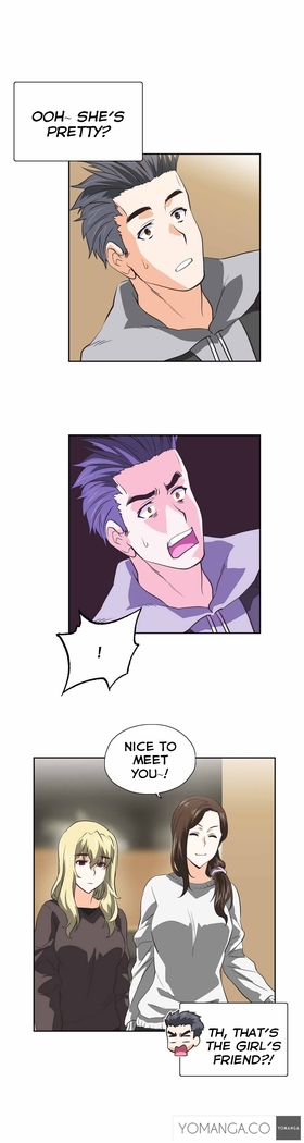 SStudy Ch.0-36