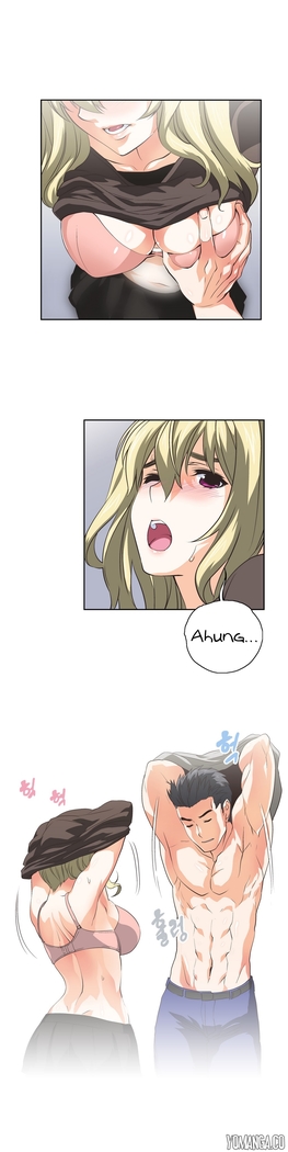 SStudy Ch.0-36