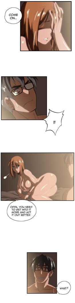 SStudy Ch.0-36