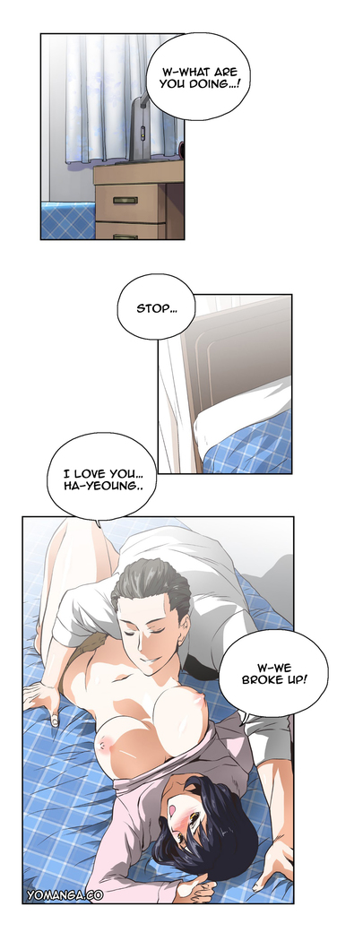 SStudy Ch.0-36