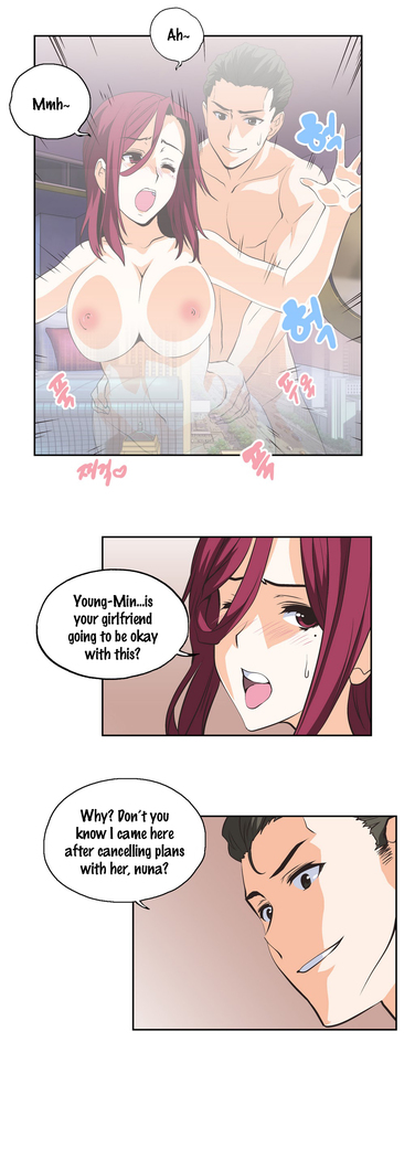SStudy Ch.0-36