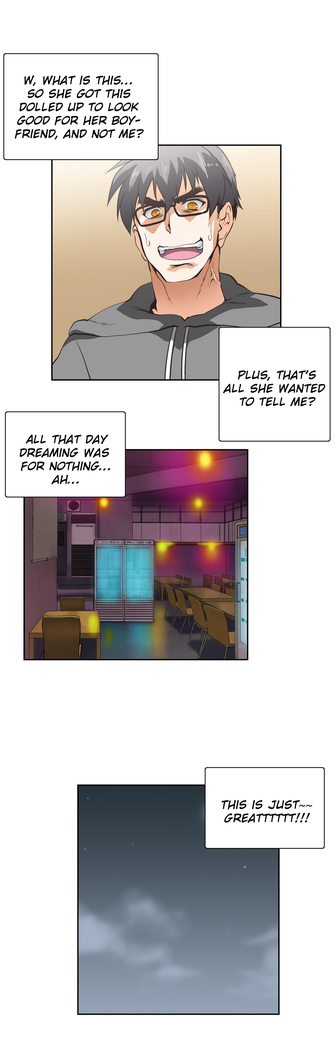 SStudy Ch.0-36