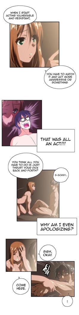 SStudy Ch.0-36