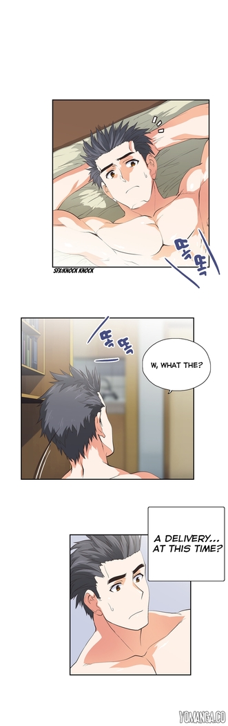 SStudy Ch.0-36