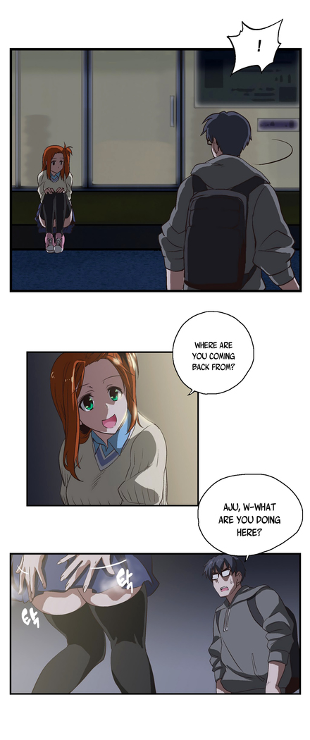 SStudy Ch.0-36