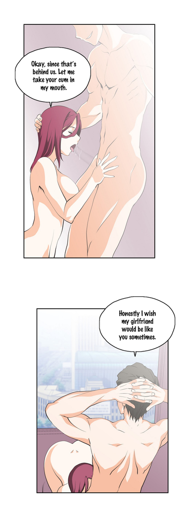 SStudy Ch.0-36