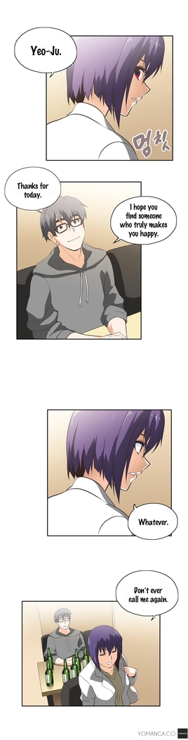 SStudy Ch.0-36