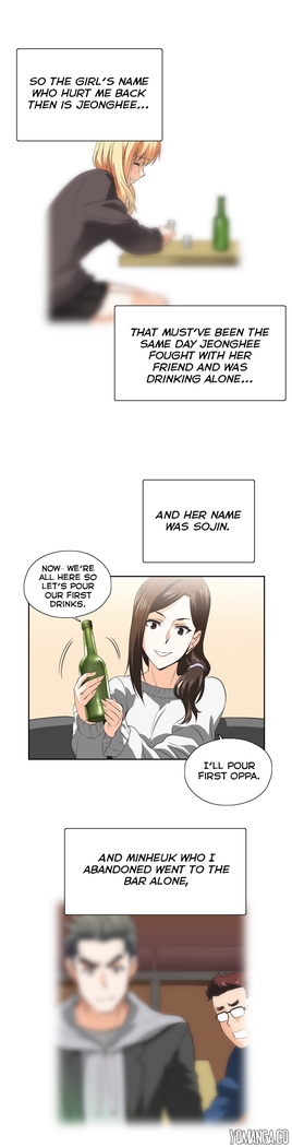 SStudy Ch.0-36
