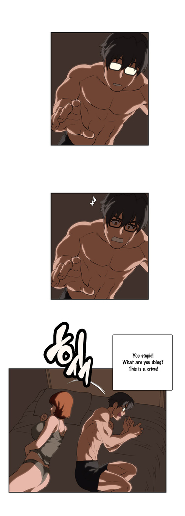 SStudy Ch.0-36