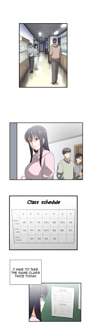 SStudy Ch.0-36