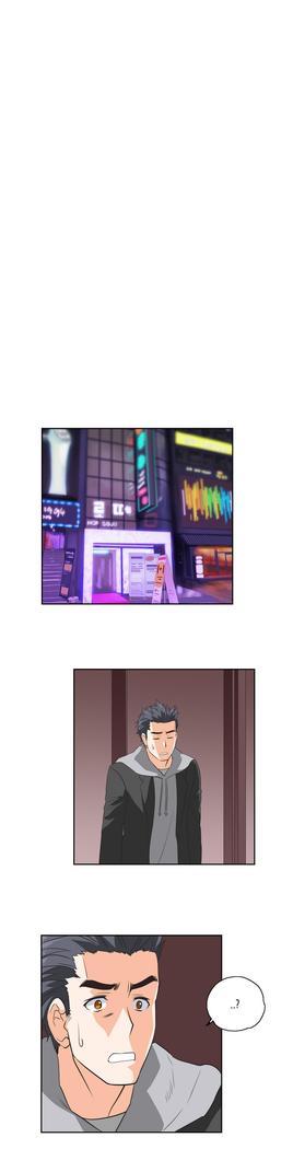 SStudy Ch.0-36