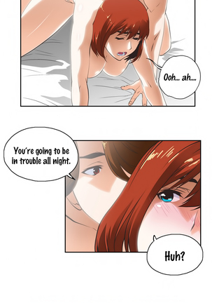 SStudy Ch.0-36 - Page 512