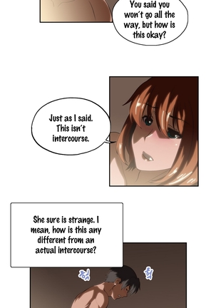 SStudy Ch.0-36 - Page 440