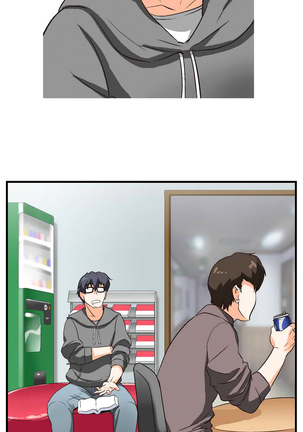 SStudy Ch.0-36 - Page 31