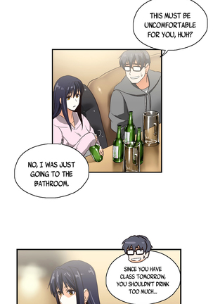 SStudy Ch.0-36 - Page 59