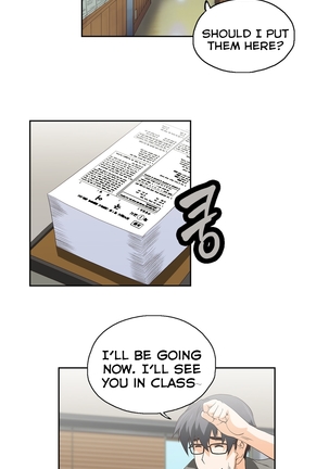 SStudy Ch.0-36 - Page 900