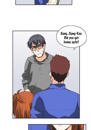 SStudy Ch.0-36 - Page 478