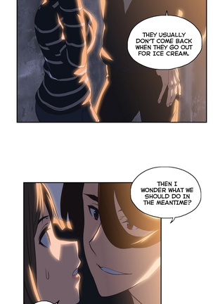 SStudy Ch.0-36 - Page 661