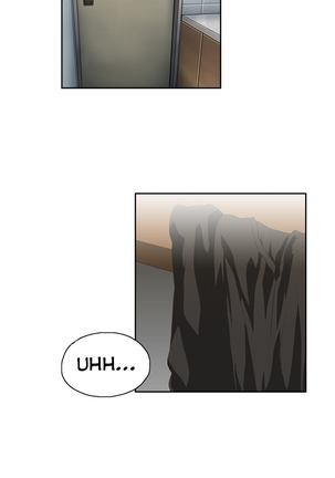 SStudy Ch.0-36 - Page 872
