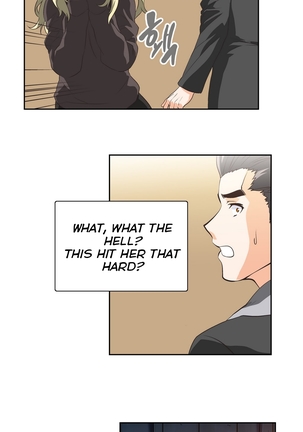 SStudy Ch.0-36 - Page 770