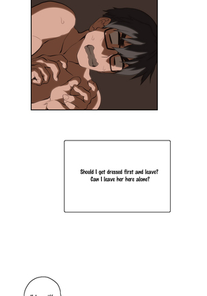 SStudy Ch.0-36 - Page 383