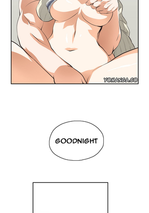 SStudy Ch.0-36 - Page 222