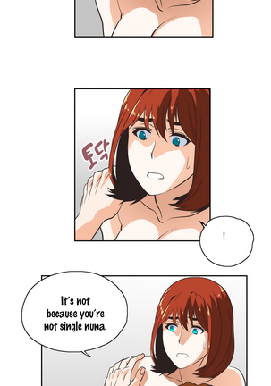 SStudy Ch.0-36 - Page 524