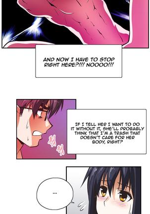 SStudy Ch.0-36 - Page 190