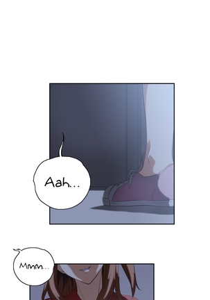 SStudy Ch.0-36 - Page 826