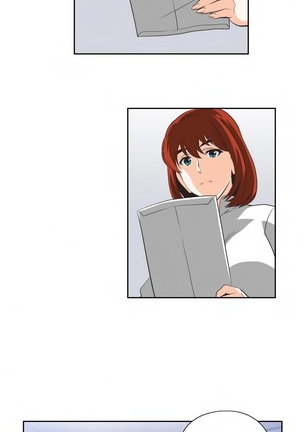 SStudy Ch.0-36 - Page 485