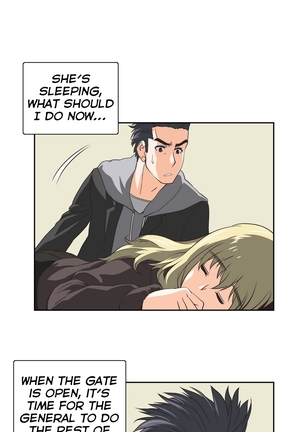 SStudy Ch.0-36 - Page 698
