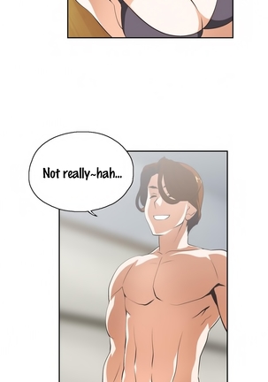 SStudy Ch.0-36 - Page 501