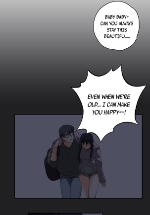 SStudy Ch.0-36 - Page 300