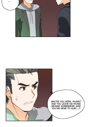 SStudy Ch.0-36 - Page 640