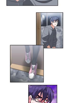 SStudy Ch.0-36 - Page 155