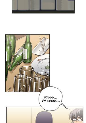 SStudy Ch.0-36 - Page 361