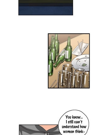 SStudy Ch.0-36 - Page 552