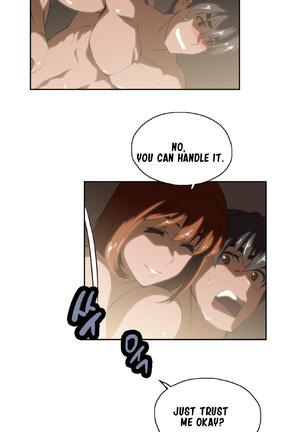 SStudy Ch.0-36 - Page 412