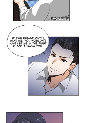 SStudy Ch.0-36 - Page 208