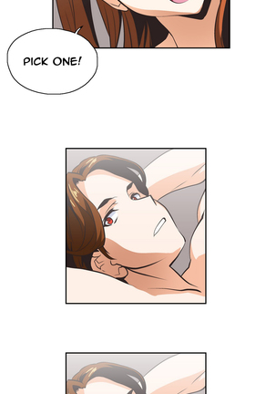 SStudy Ch.0-36 - Page 245