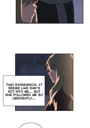 SStudy Ch.0-36 - Page 689