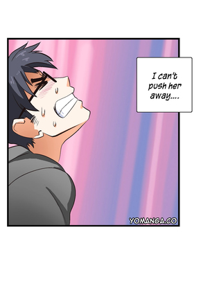 SStudy Ch.0-36 - Page 86
