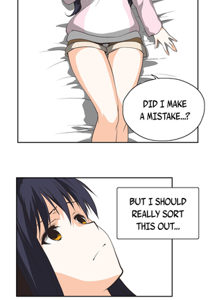 SStudy Ch.0-36 - Page 299